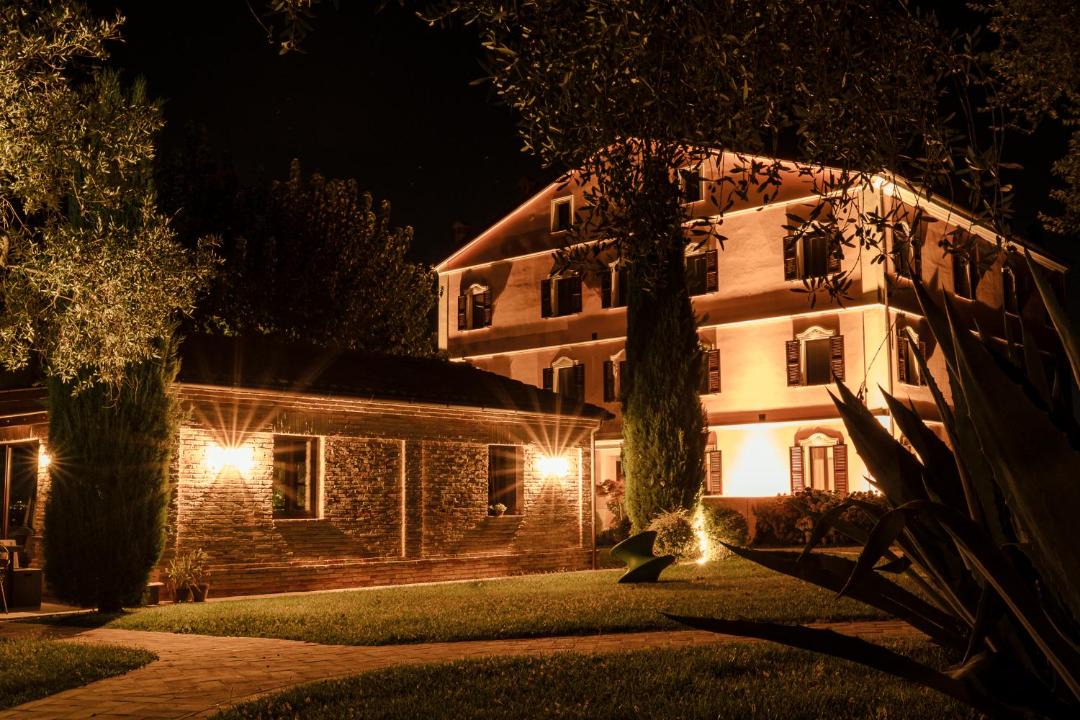Photo of Others in Monte San Vito
