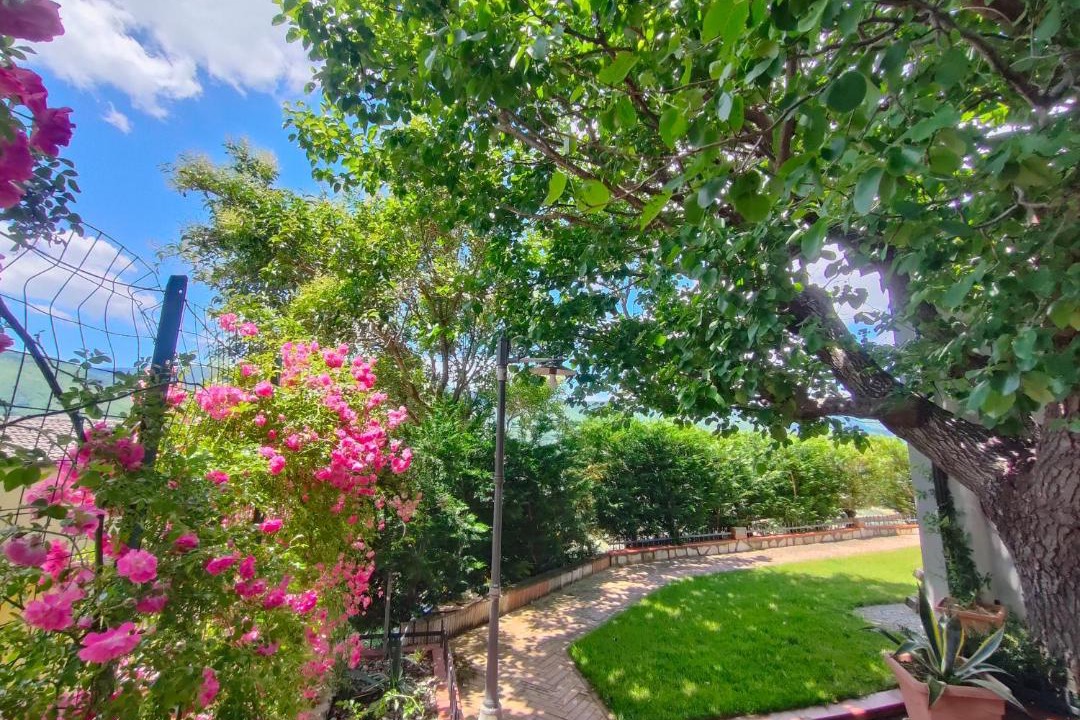 Photo of Others in Montalto Uffugo