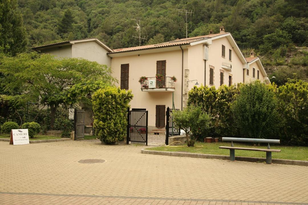 Photo of Others in Terni