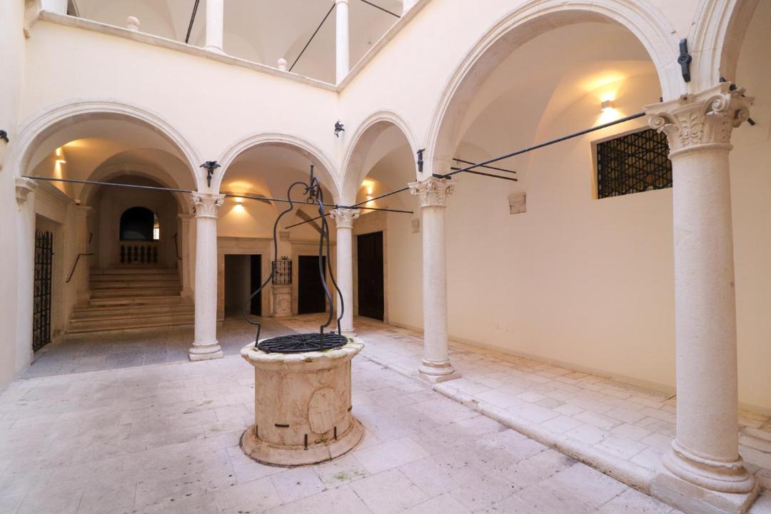 Photo of Others in L'Aquila