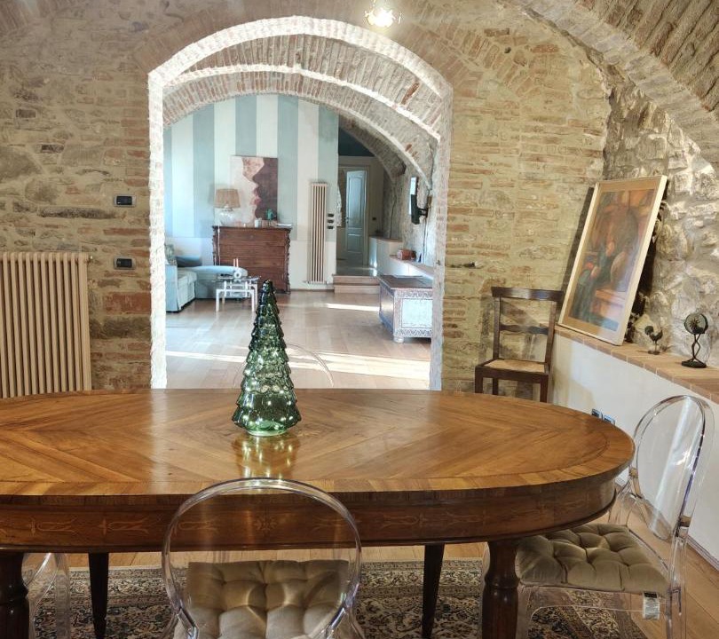 Photo of Others in Panicale