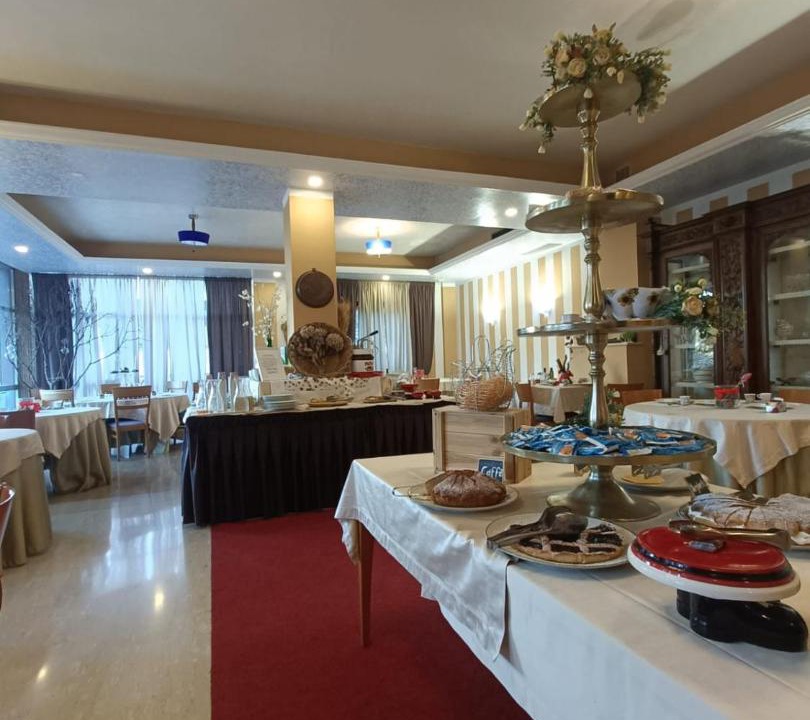 Photo of Others in Caramanico Terme