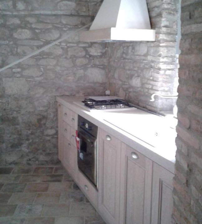 Photo of Others in Deliceto
