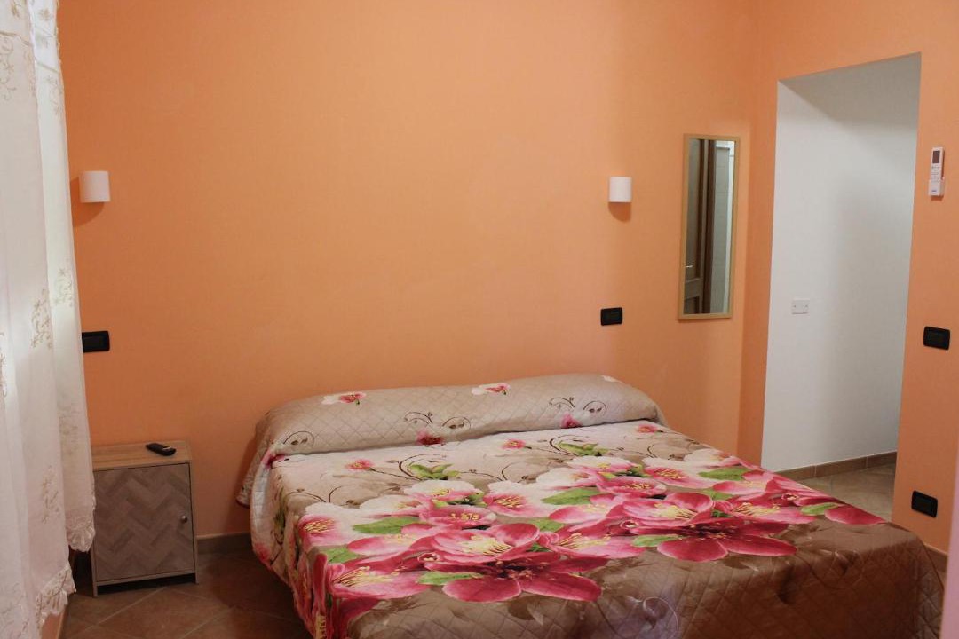 Photo of Others in Rignano Flaminio