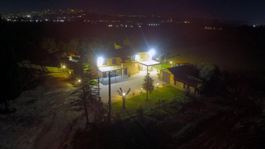 Photo of Others in Villa Musone