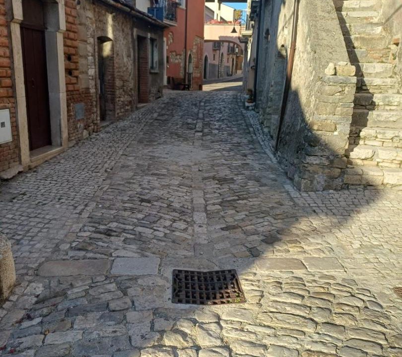 Photo of Others in Fragneto l'Abate
