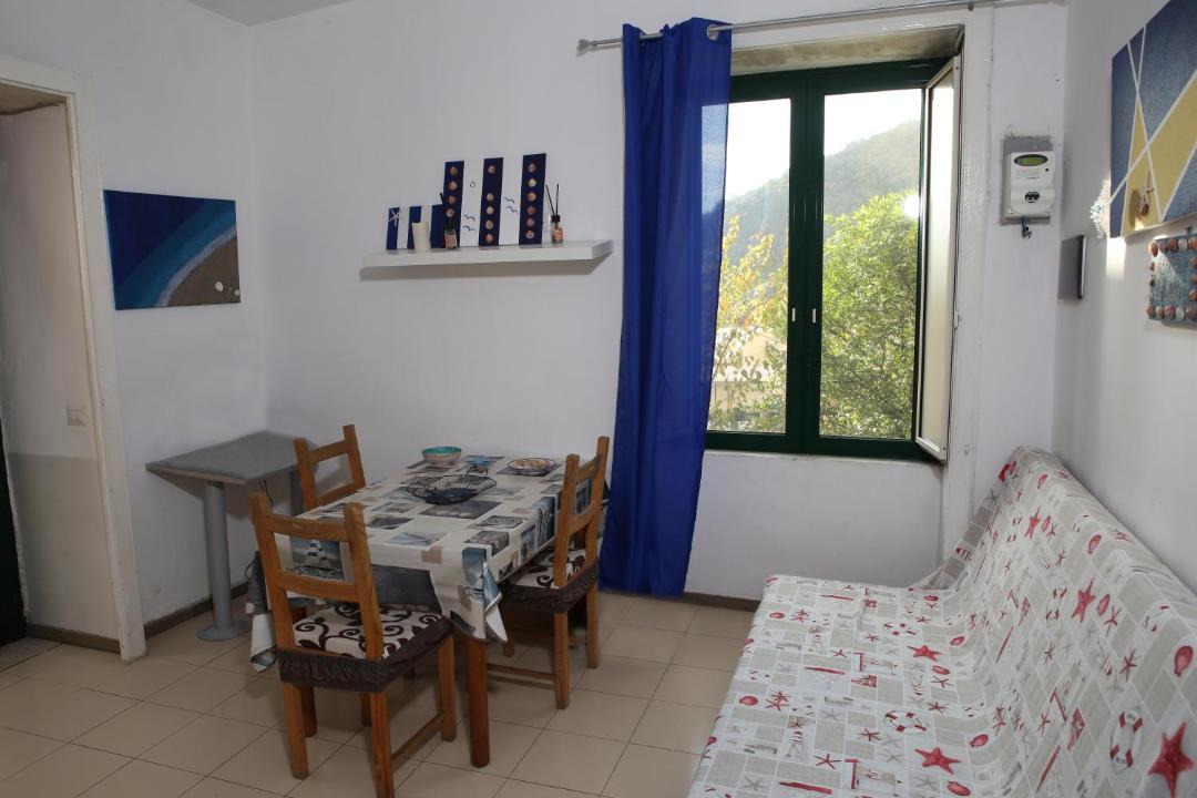 Photo of Others in Cetara