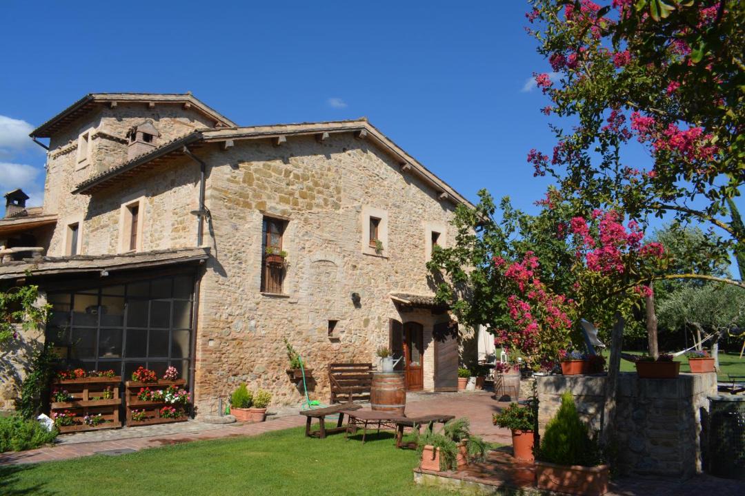 Photo of Others in Castel Ritaldi