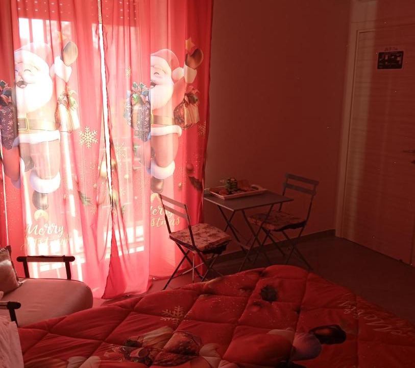 Photo of Others in Naples