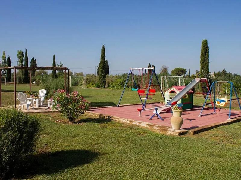 Photo of Others in Grosseto