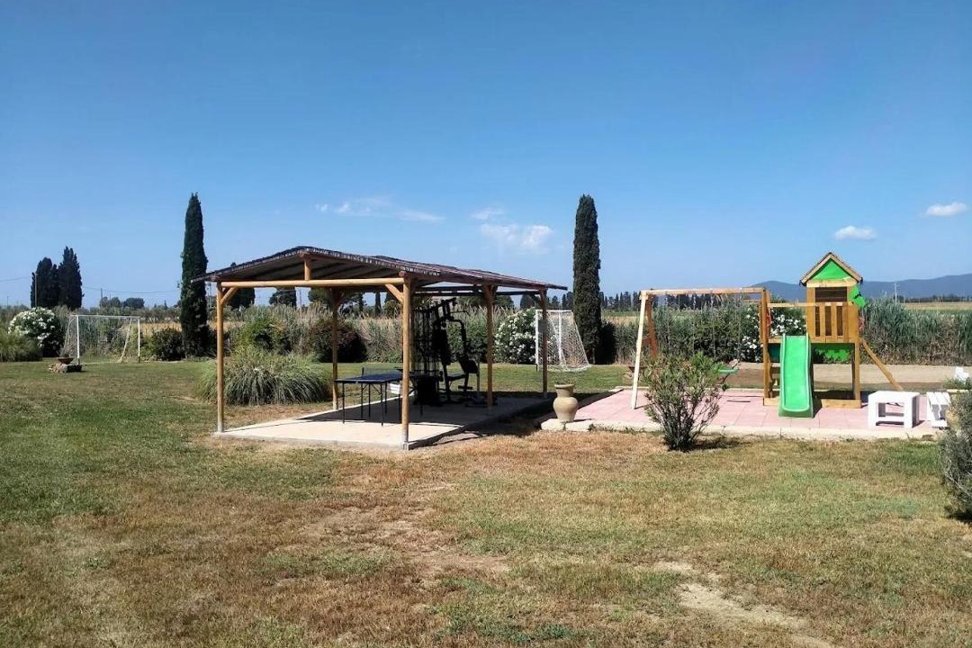 Photo of Others in Grosseto
