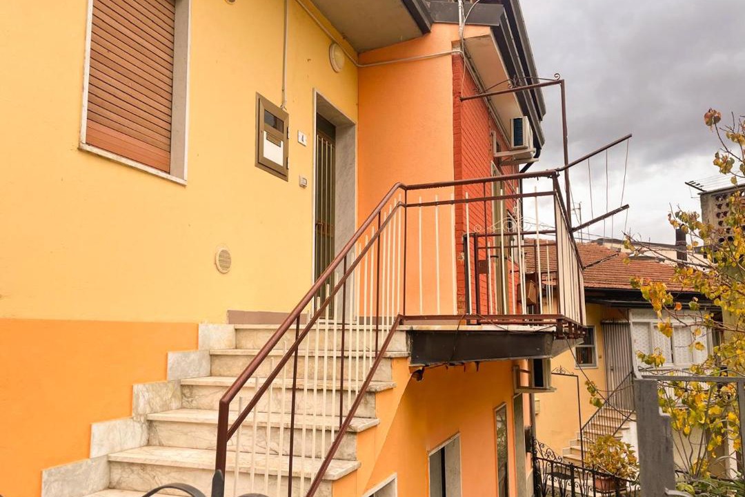 Photo of Others in Avigliano