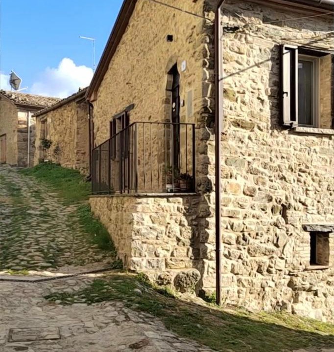Photo of Others in Monte Benedetto