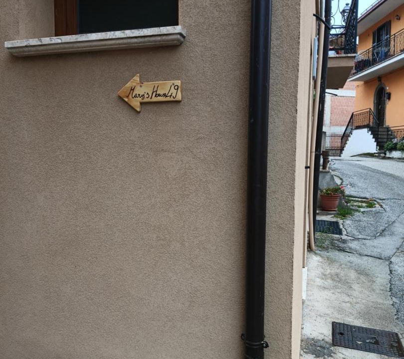 Photo of Others in Celano