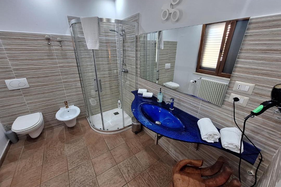 Photo of Others in Borgo Venusio