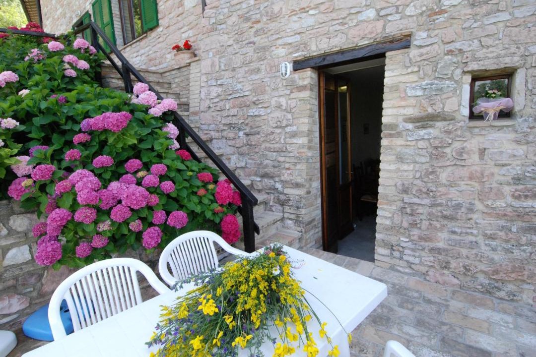 Photo of Others in Assisi