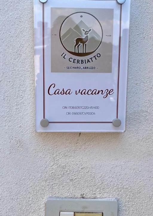 Photo of Others in Secinaro