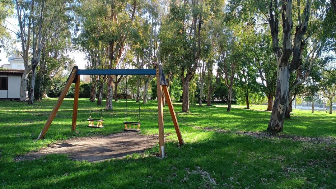 Photo of Others in Gianola