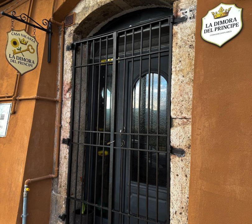 Photo of Others in Isernia