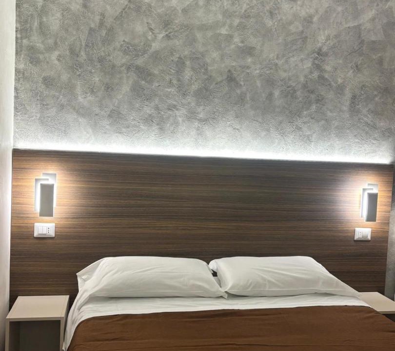Photo of Bedroom in Murat Town