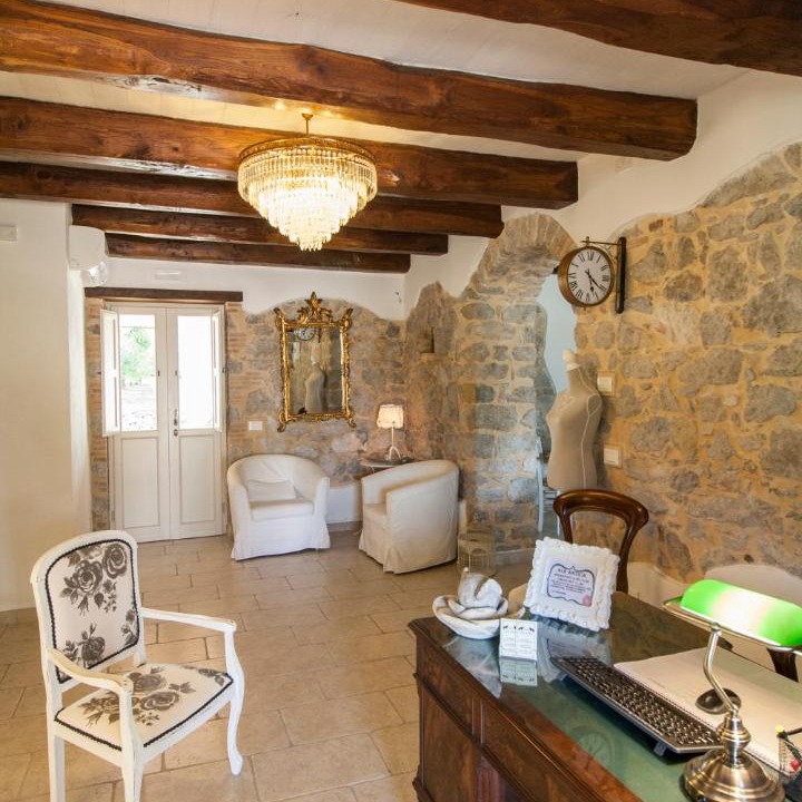 Photo of Others in Monte San Biagio