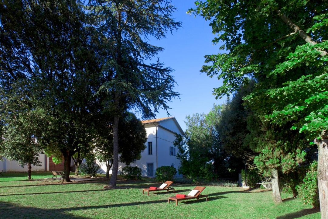 Photo of Others in Ferretto