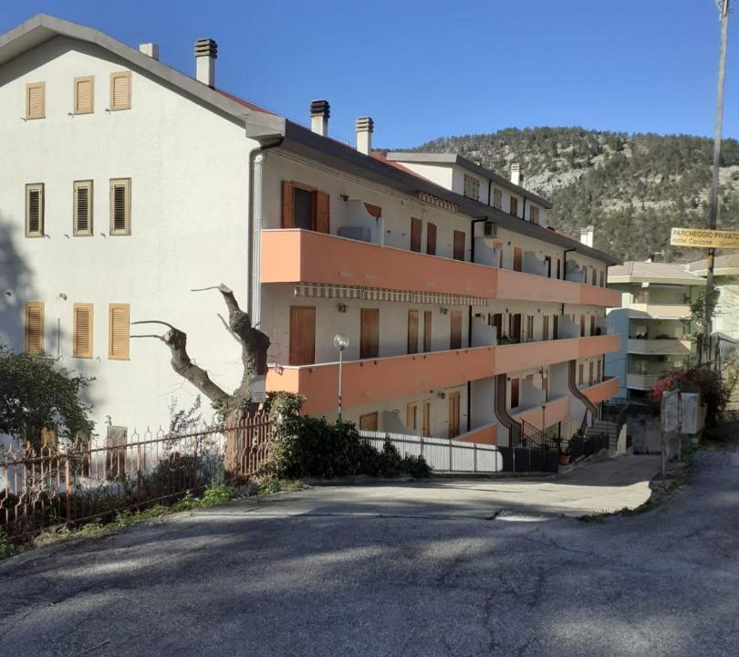 Photo of Others in Caramanico Terme