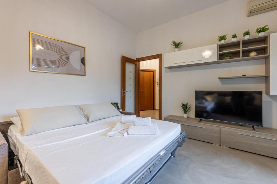 Photo of Others in San Siro