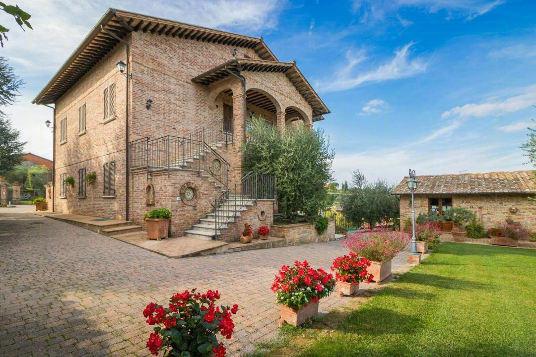 Photo of Others in Castiglione del Lago