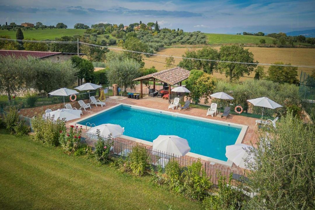 Photo of Others in Castiglione del Lago
