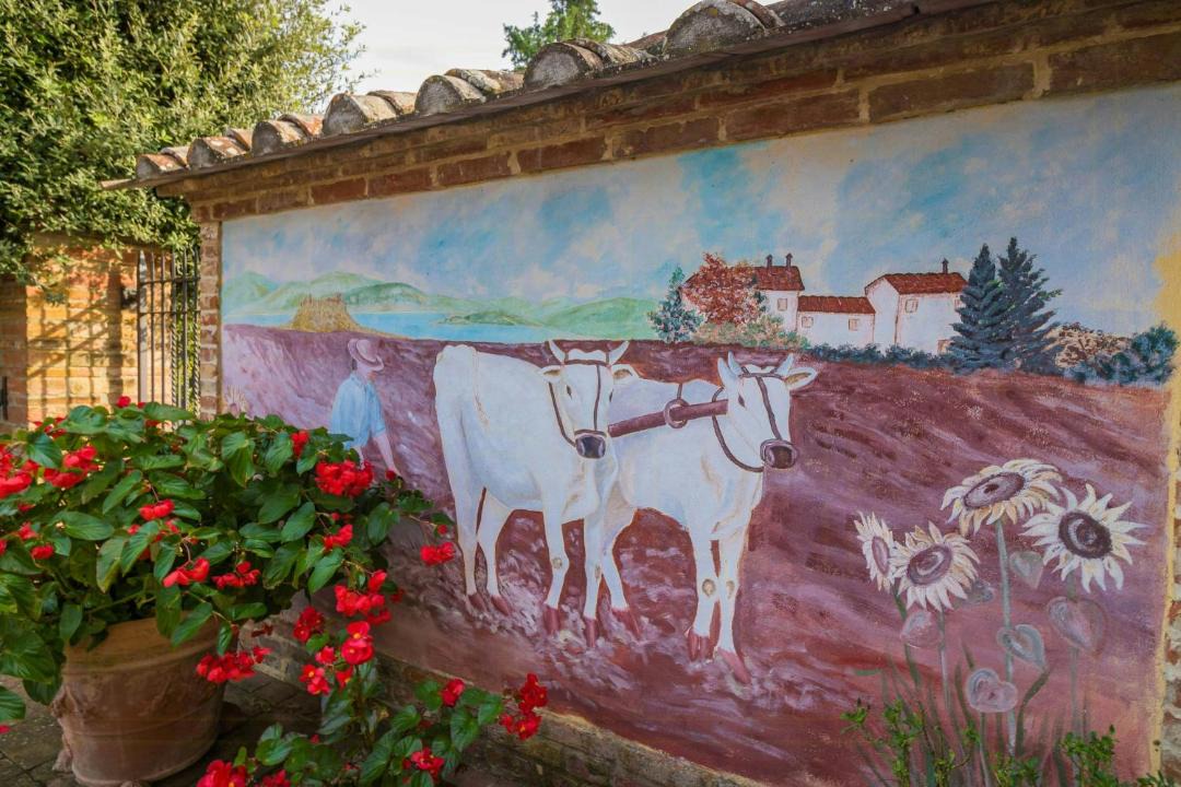 Photo of Others in Casamaggiore
