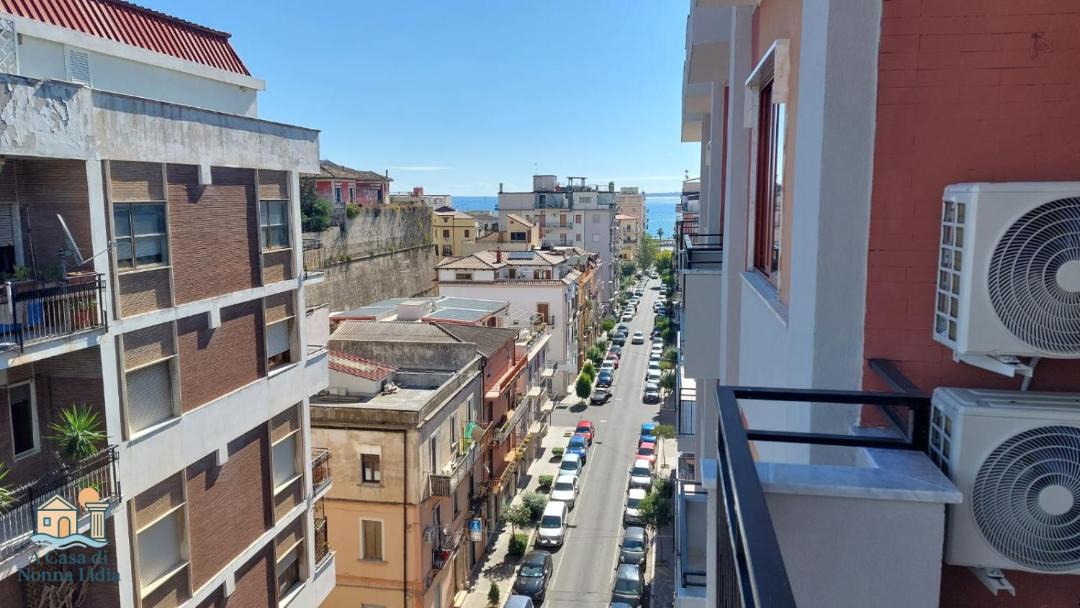 Photo of Others in Crotone