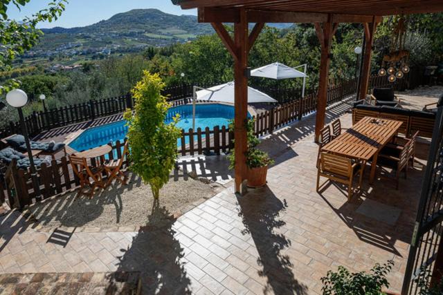 Photo of Others in Piane d'Archi-Quadroni