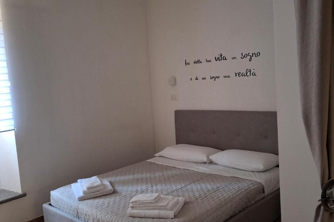 Photo of Others in Tuscania