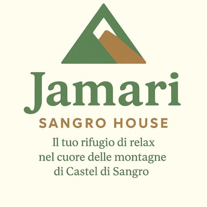 Photo of Others in Castel di Sangro