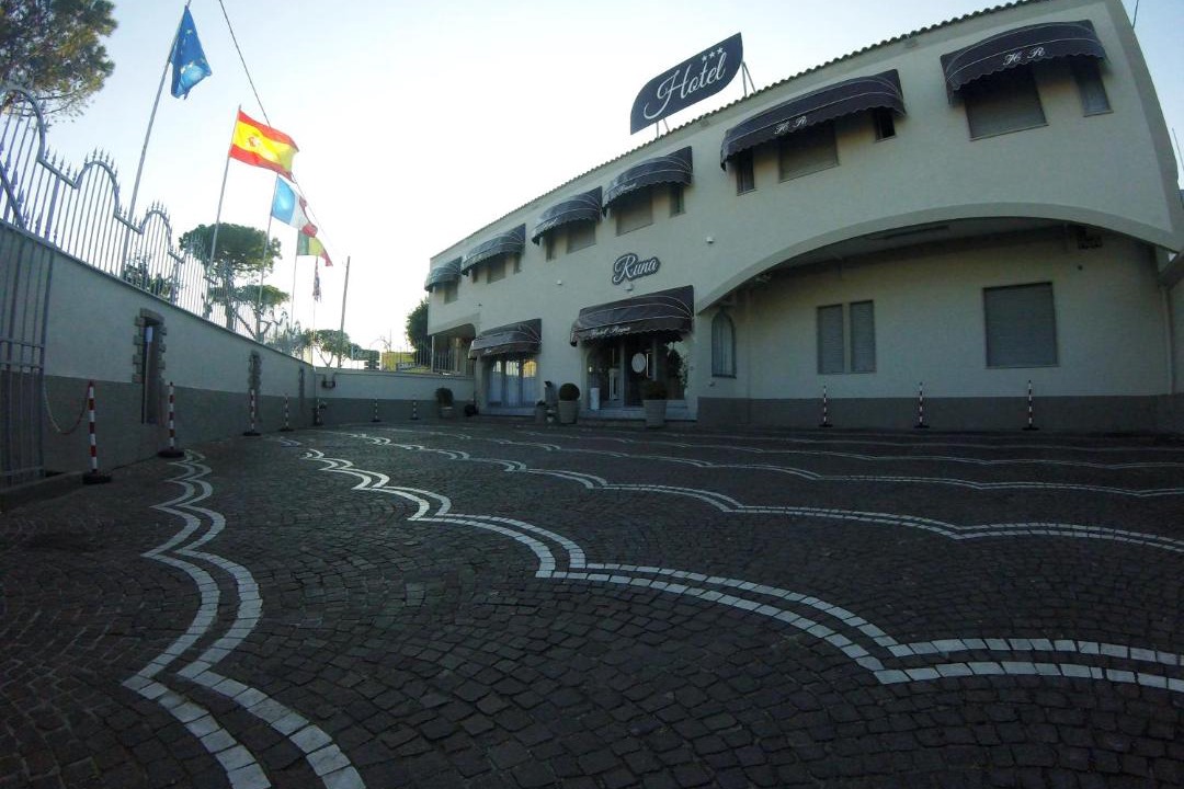 Photo of Others in Mugnano di Napoli