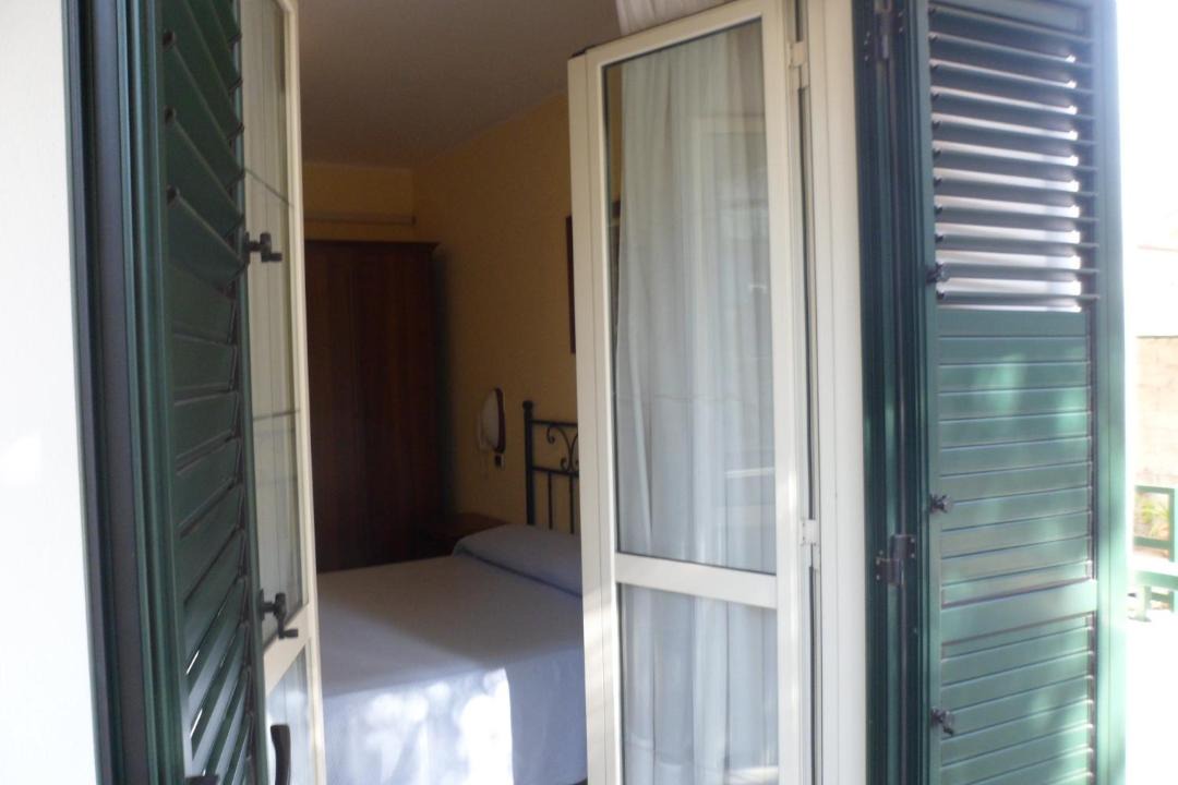 Photo of Others in Vibo Valentia
