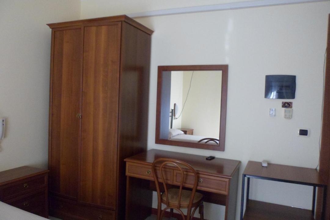 Photo of Others in Vibo Valentia