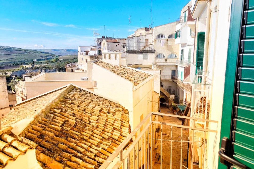 Photo of Others in Gravina in Puglia