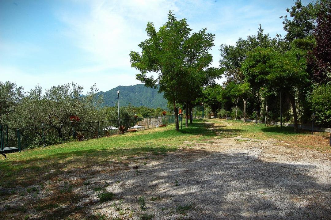 Photo of Others in Salerno