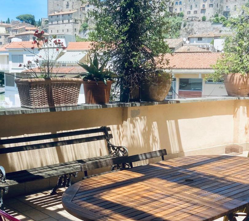 Photo of Others in Bolsena