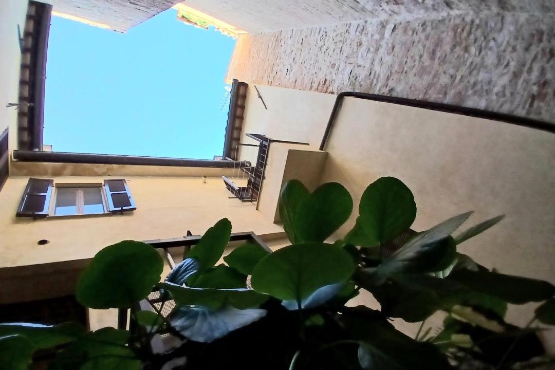 Photo of Others in Foligno