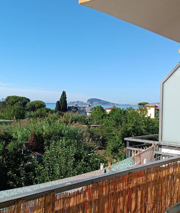 Photo of Patio Balcony in Gianola