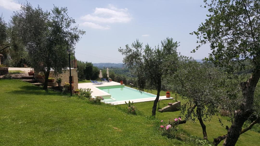 Photo of Others in Montebuono