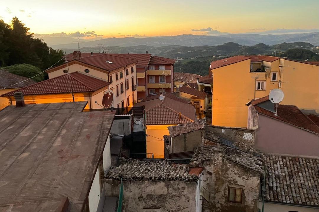 Photo of Others in Ariano Irpino