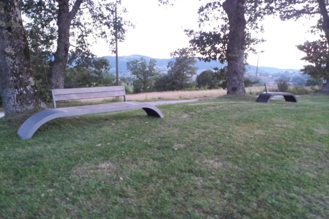 Photo of Outdoor in Gualdo Tadino