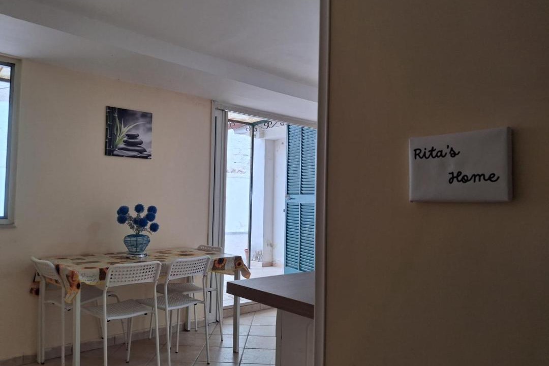 Photo of Others in Portici