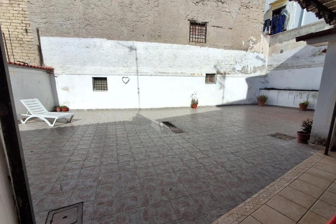 Photo of Others in Portici