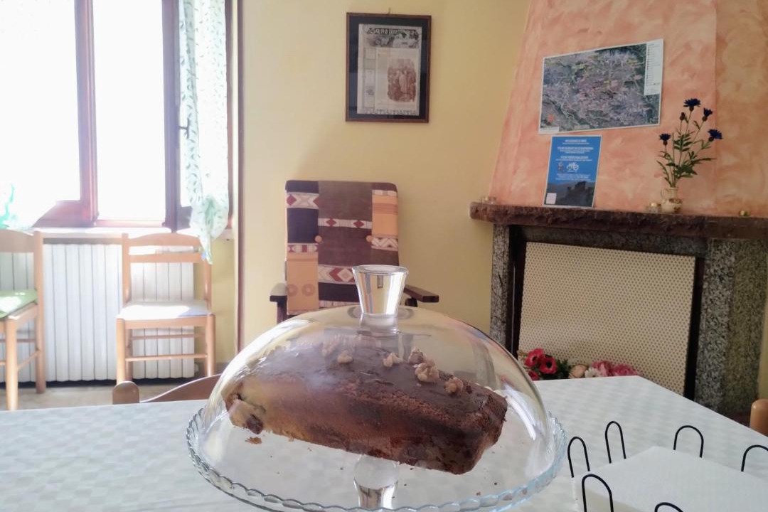 Photo of Others in Barisciano