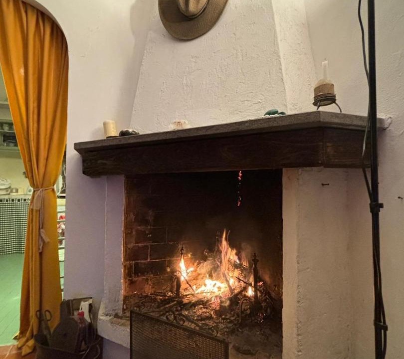 Photo of Others in Poggio Catino